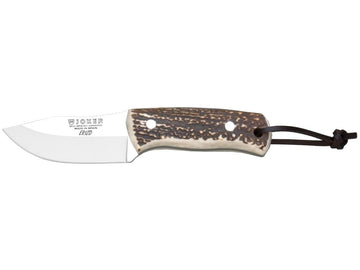 Knife Joker Erizo CC-75