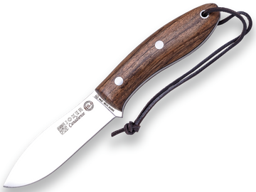 Joker Canadiense Knife | CN-114