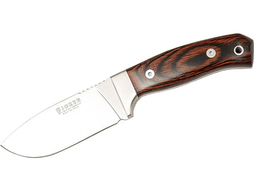 Joker Knife Montes I CR-18