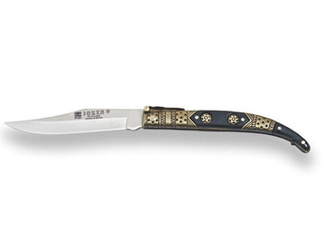 Joker Classic N102-C