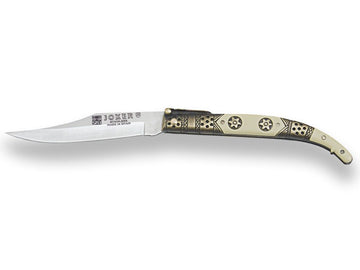 Joker Classic N103-D