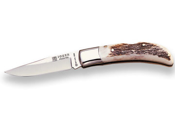 Joker Knife Pointer NC-07