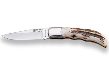 Joker Pointer Knife NC-08