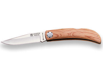 Joker Knife Pointer | NE-66
