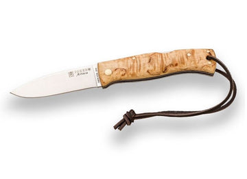 Joker Artica Knife NL-156
