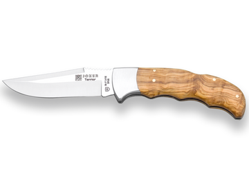 Joker Terrier Knife NO-17