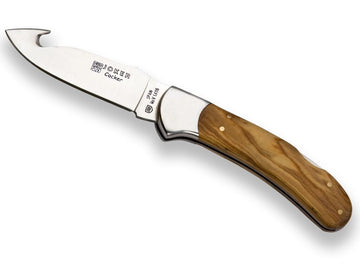 Joker Knife Cocker NO-50