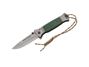 Joker Pro 10022