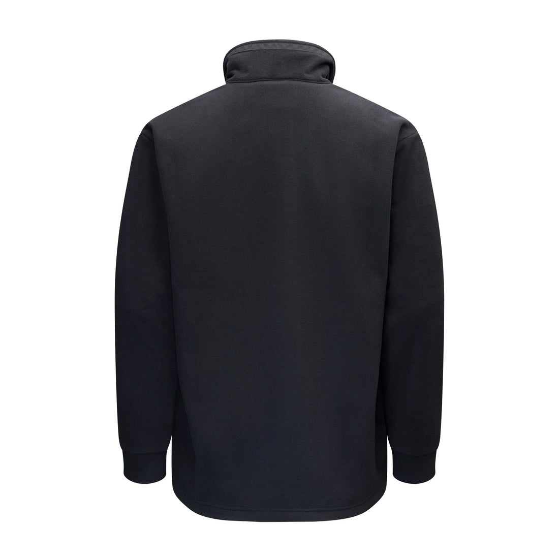 Swazi Molesworth Jacket Black