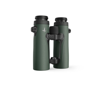 Swarovski EL Range TA 12x42 Green