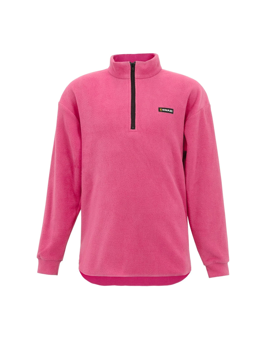 Swazi kids Micro Shirt