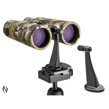 Leupold Tripod Adapter Fits All Leupold Binos