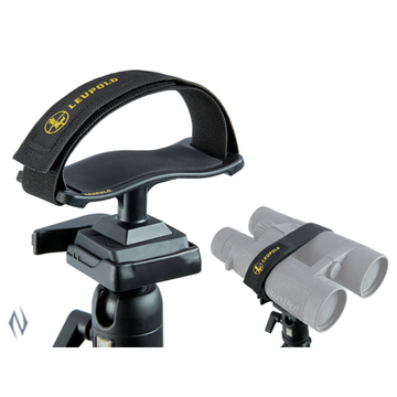 Leupold Binocular Tripod Adapter