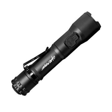 Lightforce Nighthunter Scout LED Torch
