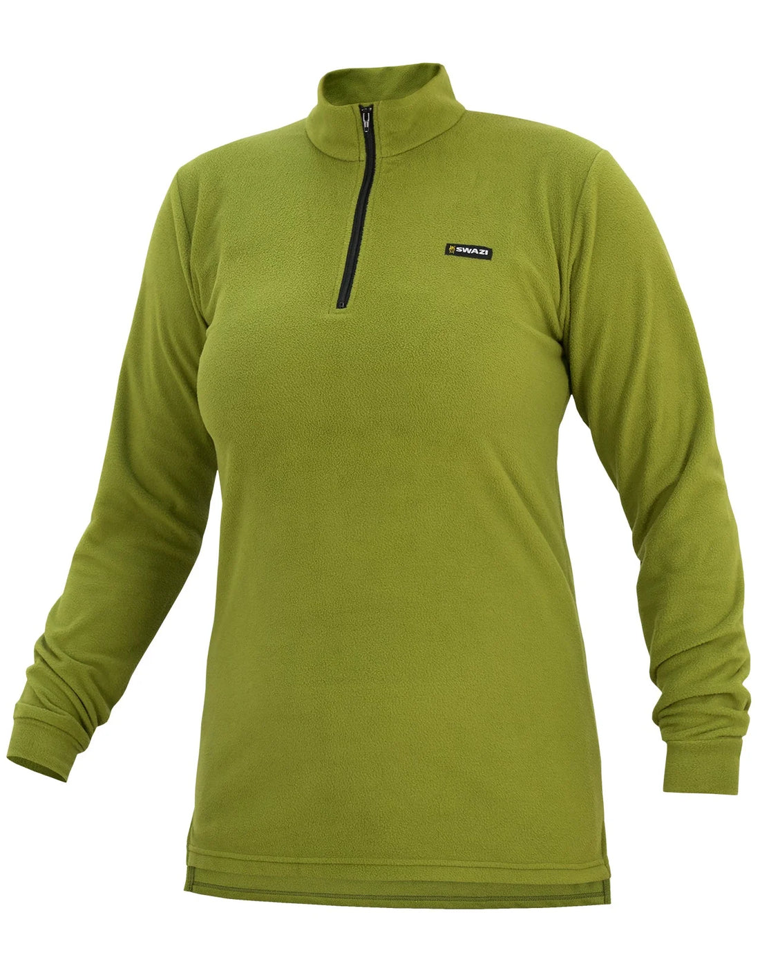 Womens Swazi Leithen Top