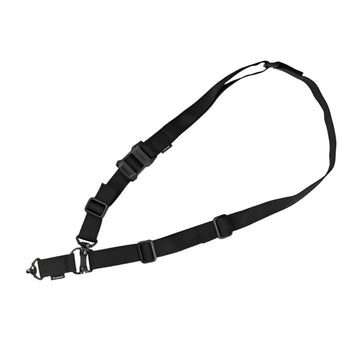 Magpul MS4 Quick Detachable sling