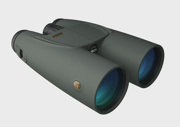 Meopta Meostar 8x56 Binoculars B1 Plus