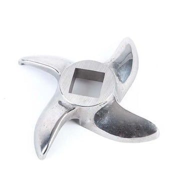 Trespade Mincer Knife