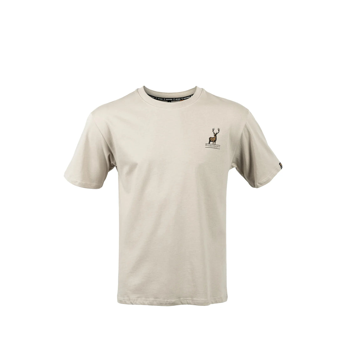 Hunters Element Mens Monarch Tee