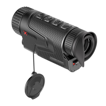 Nocpix Lumi H35R