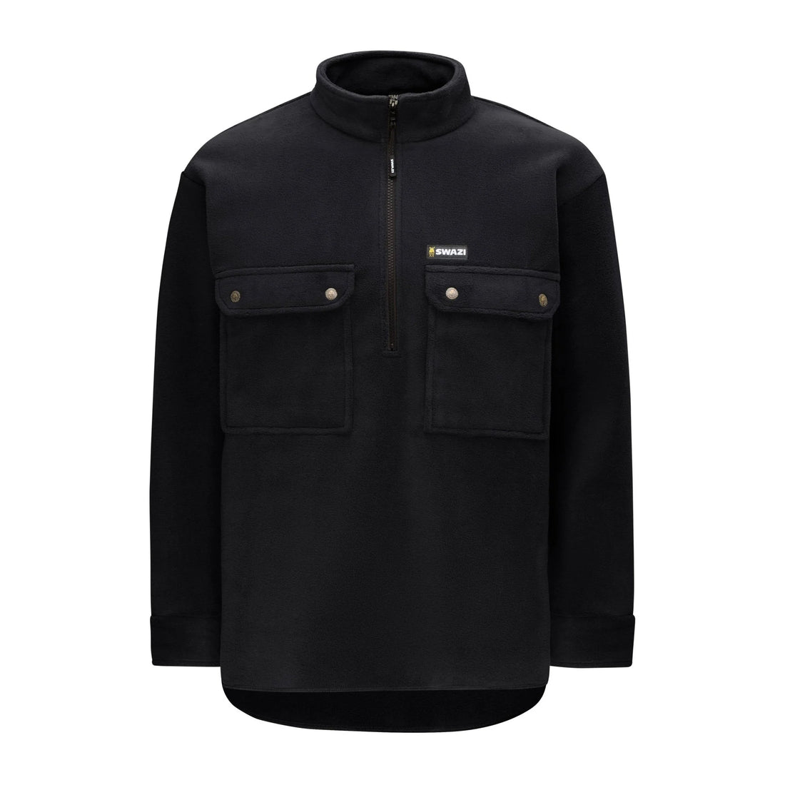 Swazi Men's back 40 Shirt