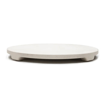 Cobb Pizza Stone