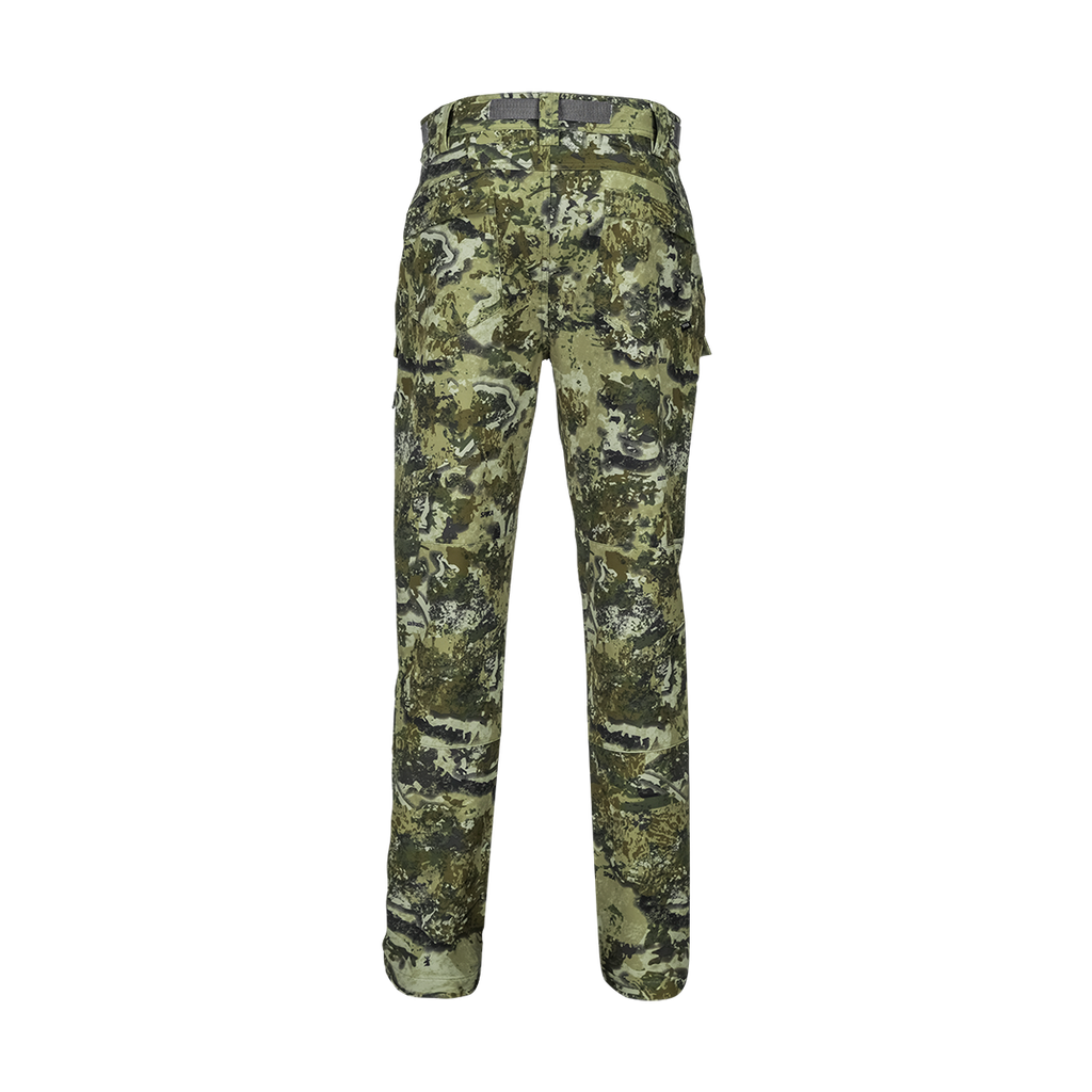 Spika Womens Recon Pants  Biarri Camo