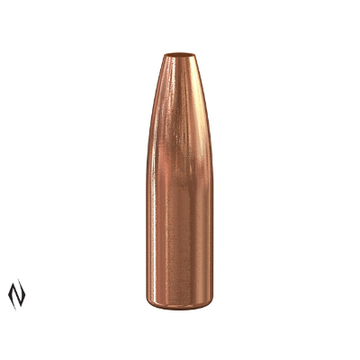 Speer 257 100gr HP 100pk
