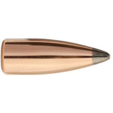 Sierra Spitzer .303 125gr Projectiles 100pk