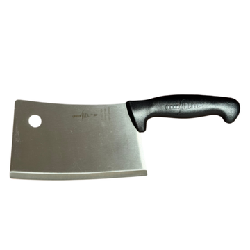 Sicut 7" Cleaver Knife