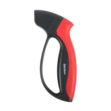 Edge Master Swiftsharp knife and tool sharpener