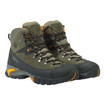 Beretta Setter GTX Boots Brown