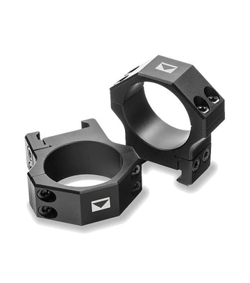 Steiner H-Series Rings 30mm high 1.35"