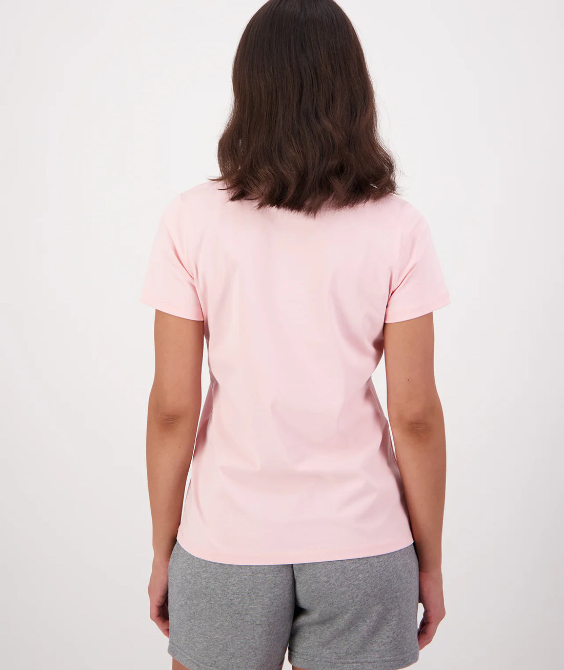 Swanndri Womens Original V3 Tee