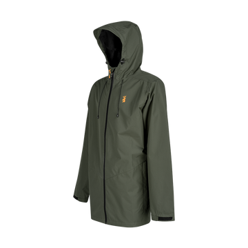 Spika Mens Scout Jacket