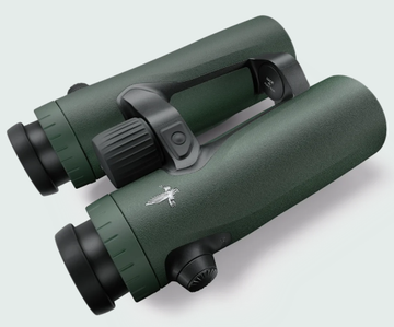 Swarovski EL Range 10x42 WB  Binoculars
