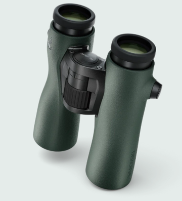 Swarovski NL Pure 8x42 Binoculars