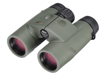 Meopta MeoPro Optika LR Bino 10x42