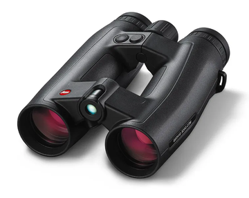 Leica Geovid 8x42 HD-B 3200.COM