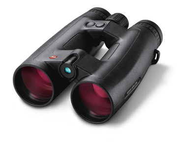 Leica Geovid 8x56 HD-B 3200.COM