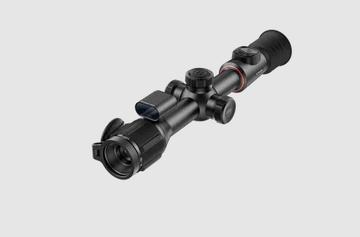 Nocpix Bolt P25R Thermal Scope