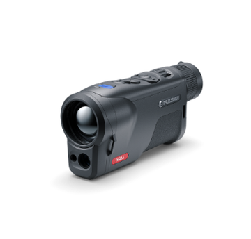 Pulsar Oryx XG35 LRF Thermal Monocular