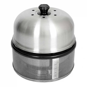 Cobb Grill Premier Grill Stainless