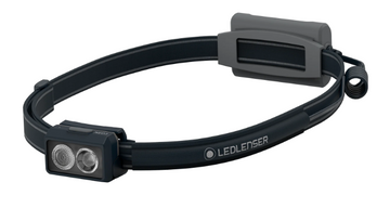 Led Lenser NEO3 Head Torch