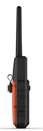 Garmin Alpha® 10 Tracking/Training Handheld Only