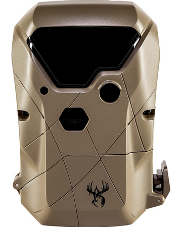 WILDGAME INNOVATIONS - CAMERAS KICKER LIGHTS OUT 14MP