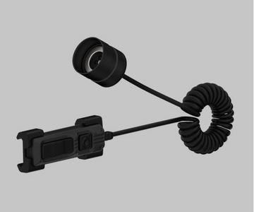 Armytek Magnetic Remote Switch