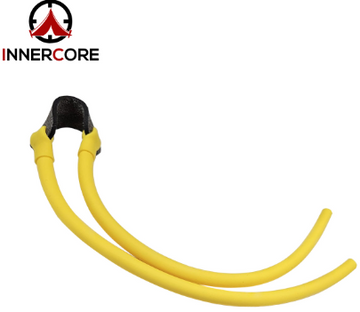 Inner Core Wasp Slingshot Band