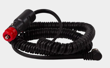 Ligthforce replacement 12V cord