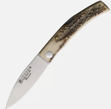 Joker Becada Knife NC-153